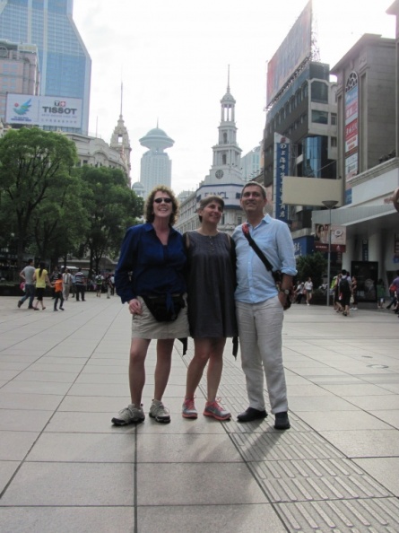 IMG_5382.JPG